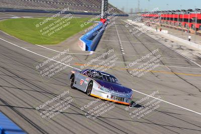 media/Mar-12-2022-Speed Ventures (Sat) [[d5a72021d9]]/RED GROUP/SESSION 1-BANK SHOT/